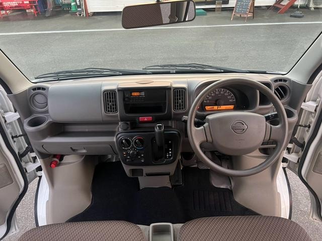 Миниатюра 11