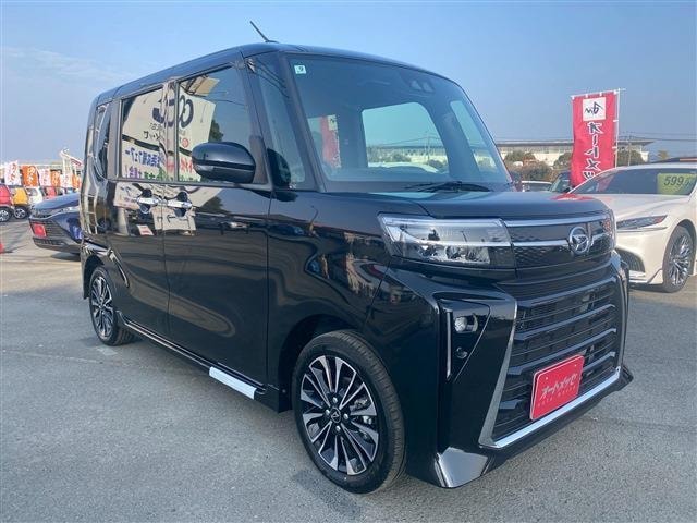 Миниатюра 9