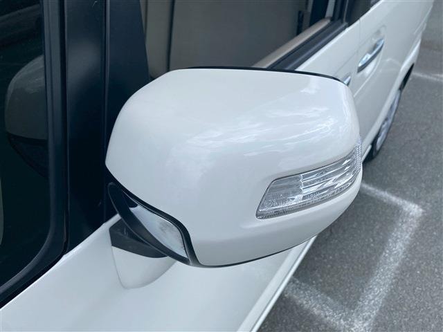 Миниатюра 62