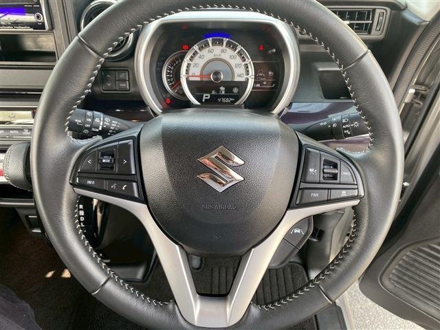 Миниатюра 28
