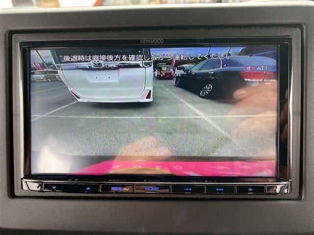 Миниатюра 18