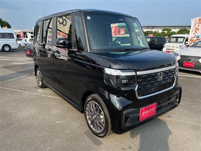 Миниатюра 9