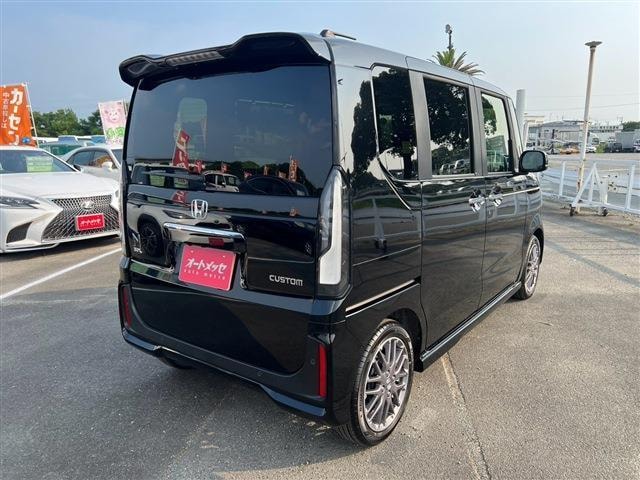 Миниатюра 11