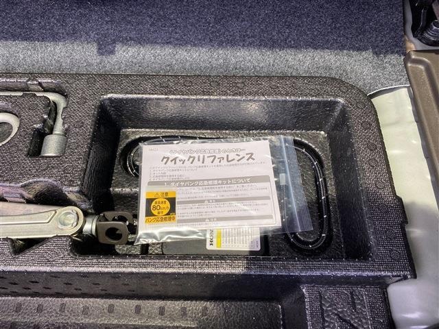 Миниатюра 50