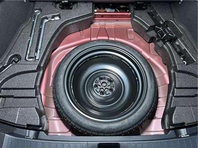 Миниатюра 33