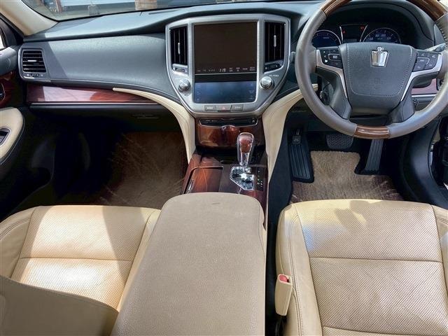 Миниатюра 40