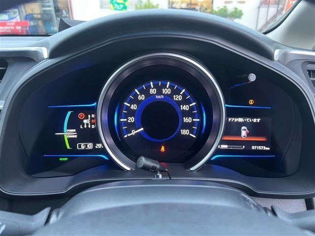 Миниатюра 15