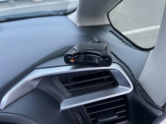 Миниатюра 27
