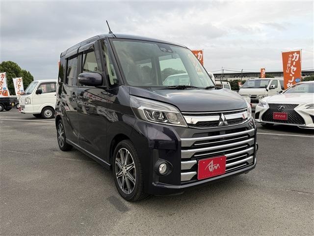 Миниатюра 9