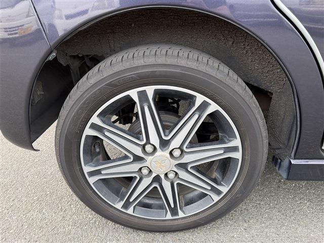 Миниатюра 57