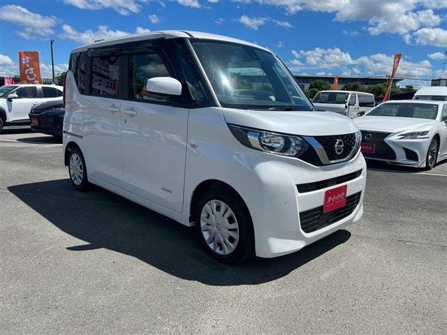 Миниатюра 9