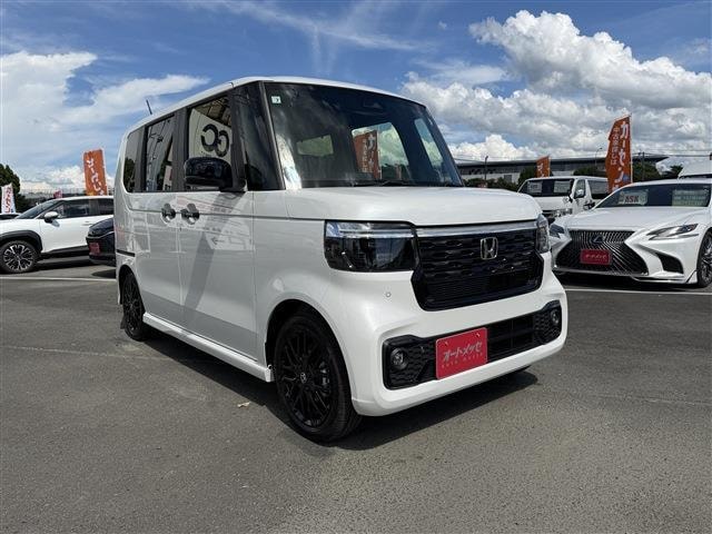 Миниатюра 9