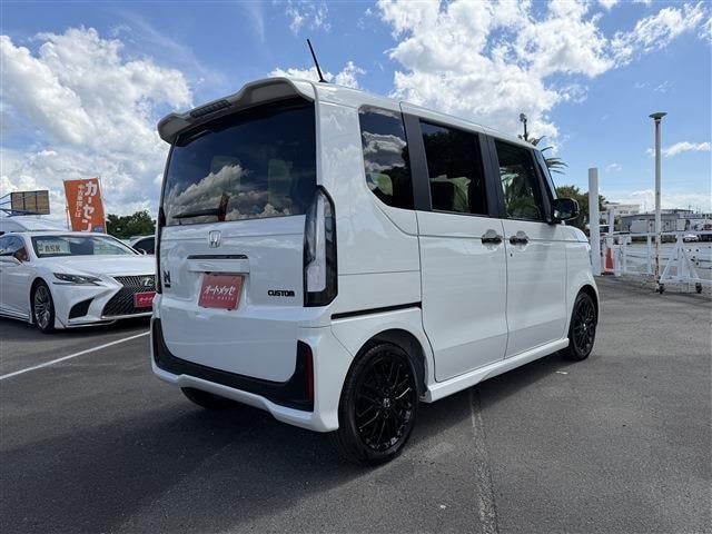 Миниатюра 11