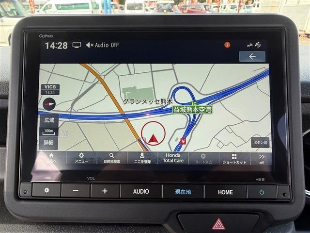 Миниатюра 18