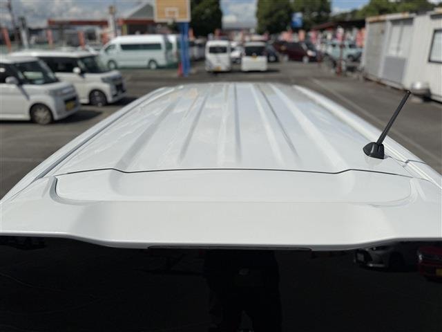 Миниатюра 50