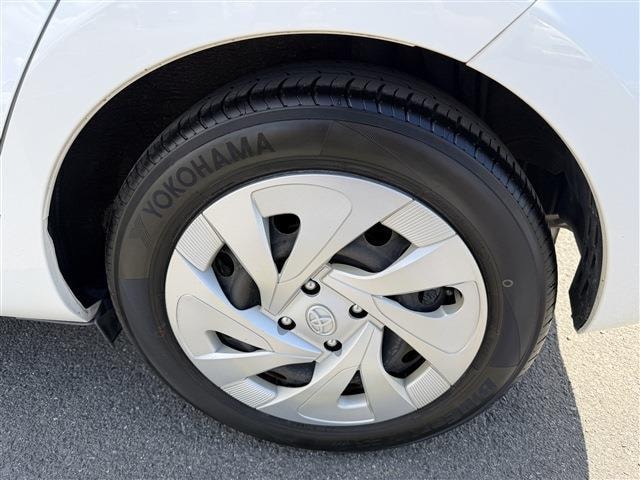 Миниатюра 46