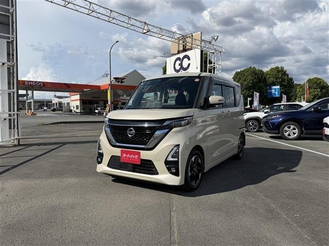 Миниатюра 7