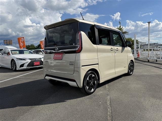Миниатюра 11