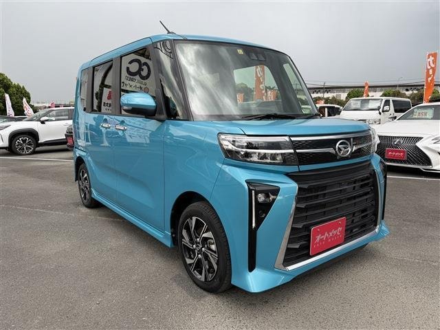 Миниатюра 9