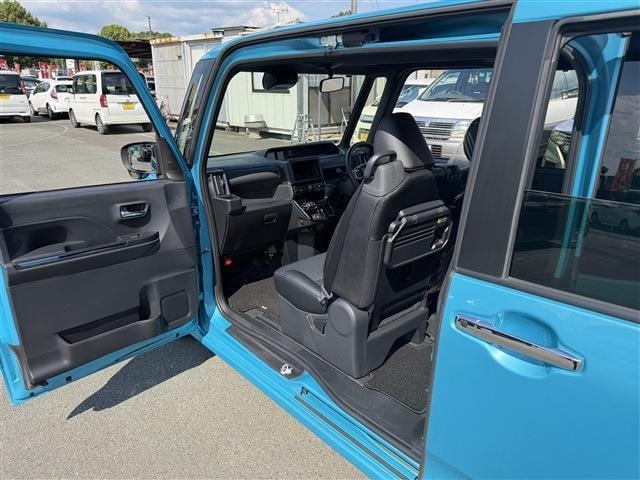 Миниатюра 38