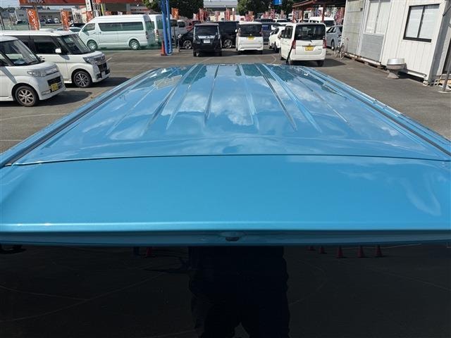 Миниатюра 49