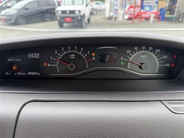 Миниатюра 15