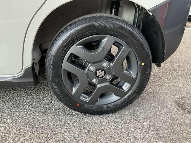 Миниатюра 30