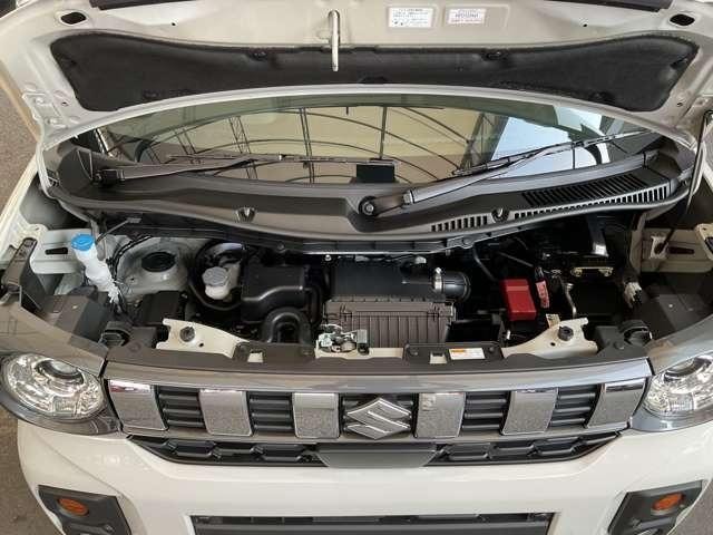 Миниатюра 37