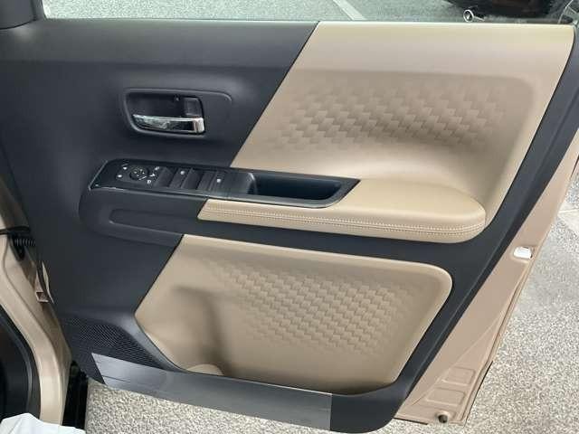 Миниатюра 10