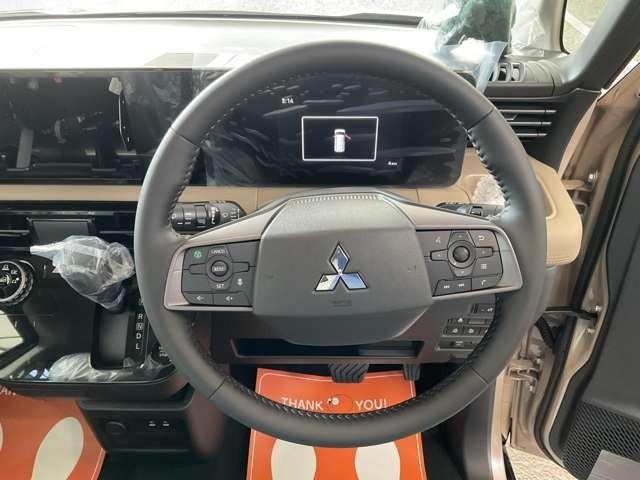 Миниатюра 12