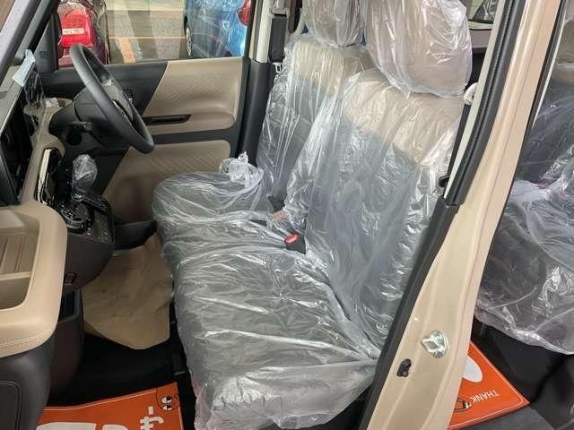 Миниатюра 24