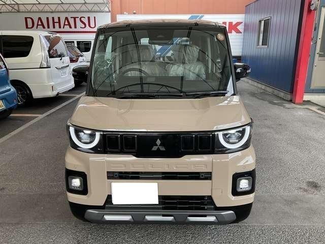 Миниатюра 30