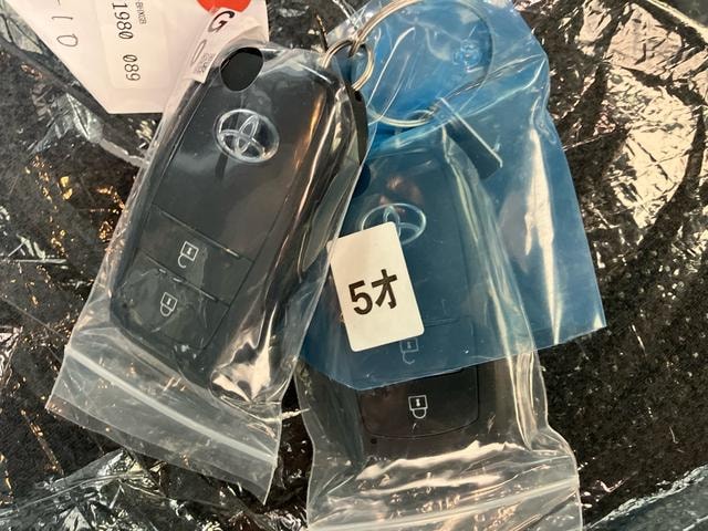 Миниатюра 33