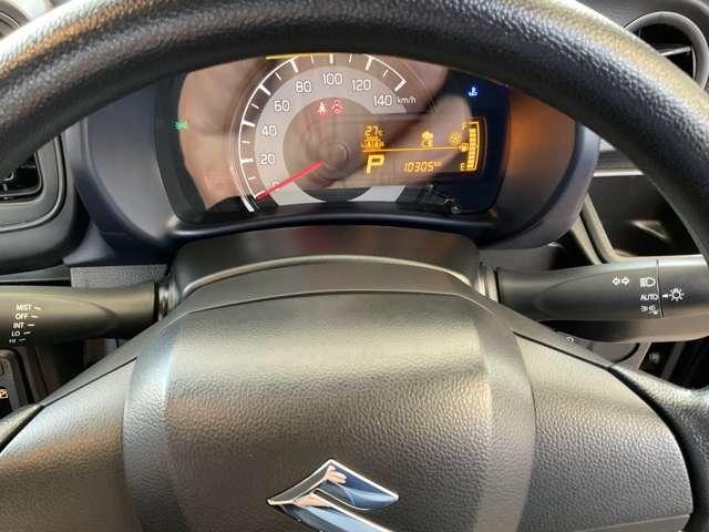 Миниатюра 11