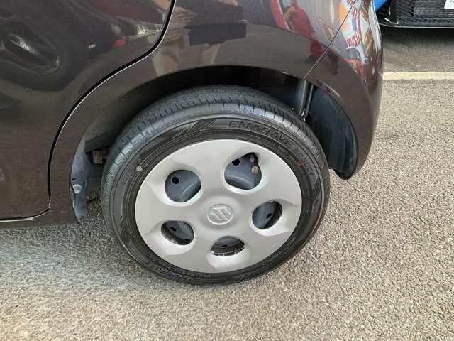 Миниатюра 22