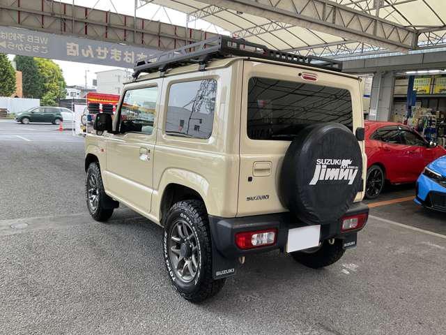 Миниатюра 8