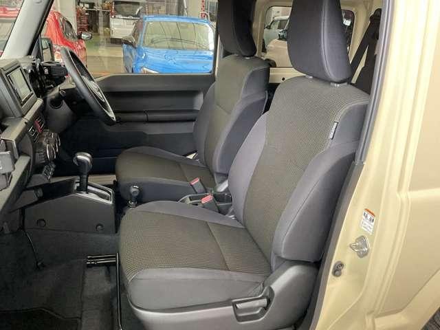 Миниатюра 26