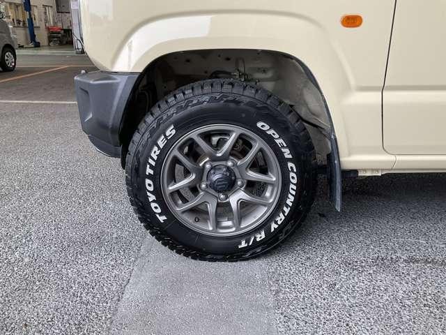 Миниатюра 28