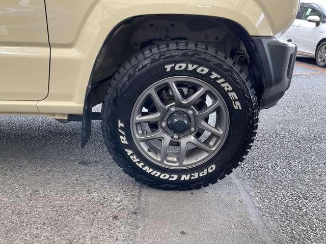 Миниатюра 30