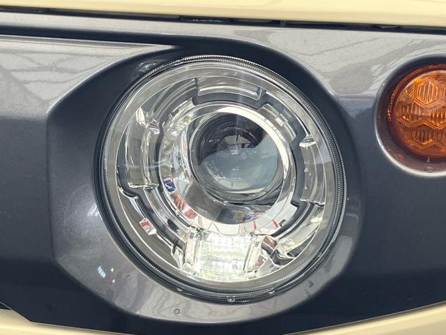 Миниатюра 36