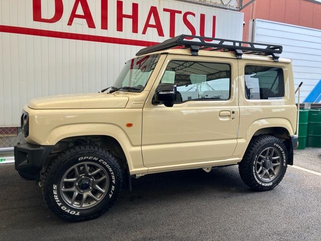 Миниатюра 38