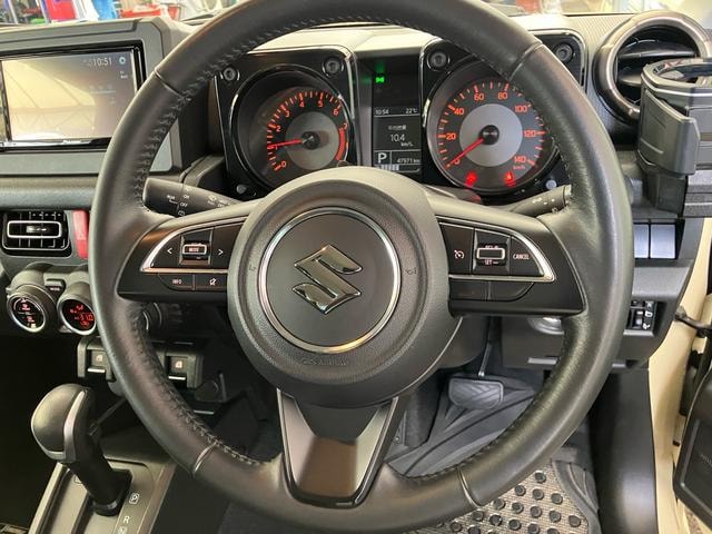Миниатюра 53