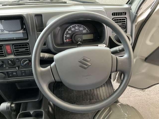 Миниатюра 11