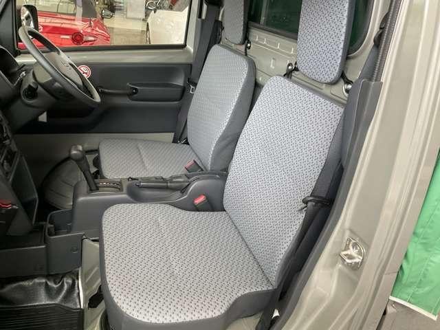 Миниатюра 22