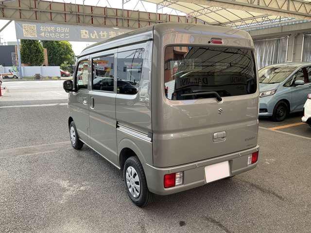 Миниатюра 10