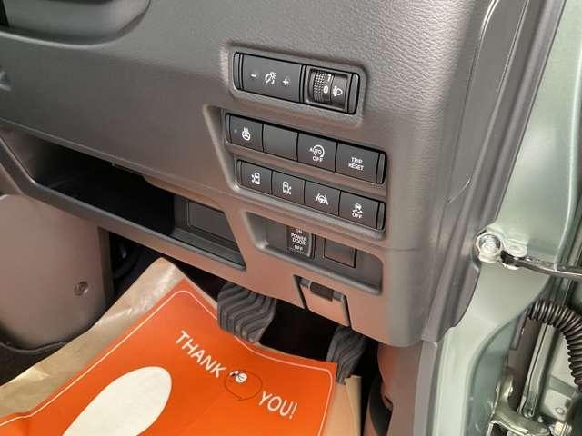 Миниатюра 10