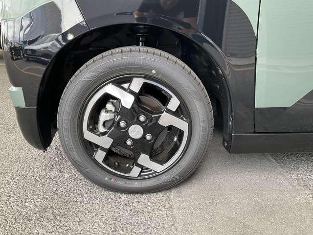 Миниатюра 26