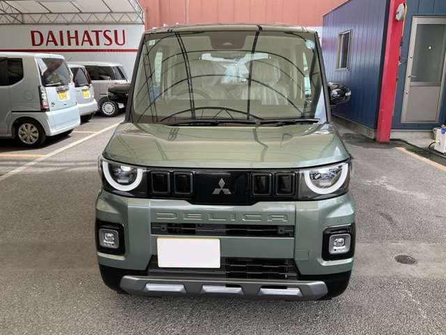 Миниатюра 32