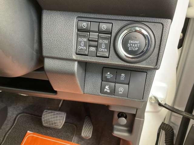 Миниатюра 11