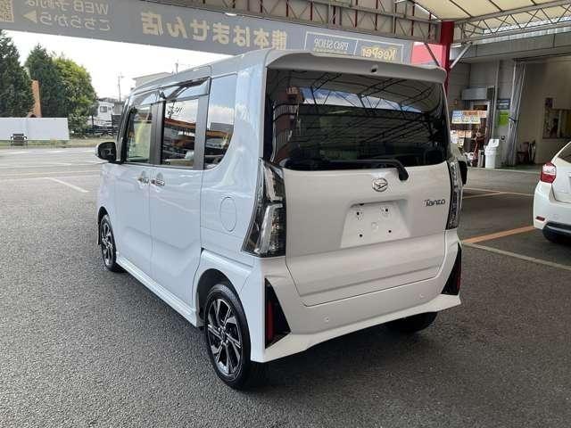 Миниатюра 8